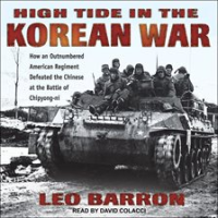 High_Tide_in_the_Korean_War